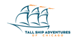 Tall Ship Windy