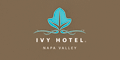 Ivy Hotel Napa Valley Ivy Hotel Napa Valley