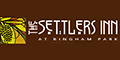 The Settlers Inn