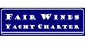 Fair Winds Yacht Charter