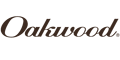 Oakwood Falls Church