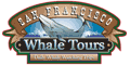 San Francisco Whale Tours
