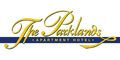 Dickson Parklands Apartment Hotel