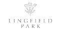 Lingfield Park Golf Club