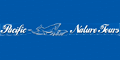 Pacific Nature Tours