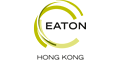 Eaton, Hong Kong