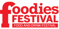 Foodies Festival