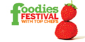 Foodies Festival