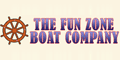The Fun Zone Boat Company