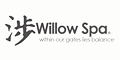 Willow Spa