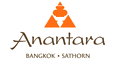 Anantara Bangkok Sathorn