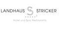 Relais & Châteaux Hotel Landhaus Stricker Relais & Châteaux Hotel Landhaus Stricker