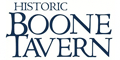 Boone Tavern Hotel
