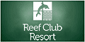 Reef Club Resort Port Douglas