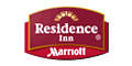 Residence Inn Columbus Worthington