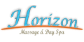 Horizon Massage & Day Spa