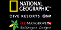 Red Mangrove Galapagos & Ecuador Lodges