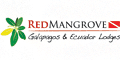 Red Mangrove Galapagos & Ecuador Lodges Red Mangrove Galapagos & Ecuador Lodges