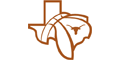 University of Texas Basketball