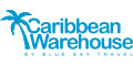 Caribbean Warehouse