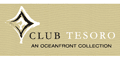 Club Tesoro at the Wyndham Cabo San Lucas Resort
