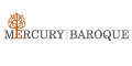 Mercury Baroque's 'A French Valentine'