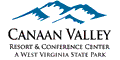 Canaan Valley Resort State Park