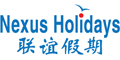 Nexus Holidays