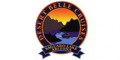 Desert Belle Cruises