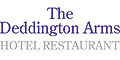 The Deddington Arms