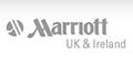 Breadsall Priory, A Marriott Hotel & Country Club