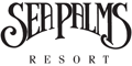 Sea Palms Golf and Tennis Resort