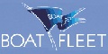 The Boat Fleet