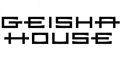 Geisha House