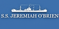 SS Jeremiah O'Brien