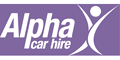 Alpha Car Hire Alpha Car Hire