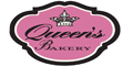 The Queen's Bakery Cafe