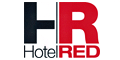 HotelRED