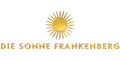 Die Sonne Frankenberg