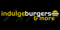 Indulge Burgers & More