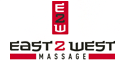 East2West Massage