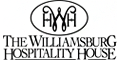 Williamsburg Hospitality House