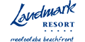 Landmark Resort Landmark Resort
