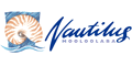 Nautilus Mooloolaba