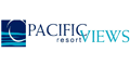 Pacific Views Resort