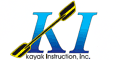 Kayak Instruction Inc.