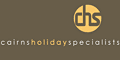 Cairns Holiday Specialists