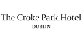 The Croke Park Hotel
