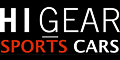 HiGear.com HiGear.com