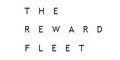 The Reward Fleet